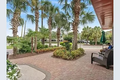 7200 N Ocean Blvd. #960, Myrtle Beach, SC 29572 - Photo 31
