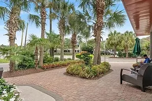 7200 N Ocean Blvd, Myrtle Beach, SC 29572 - Photo 31