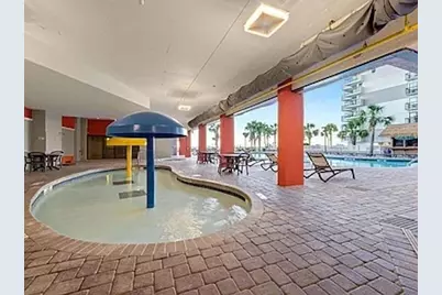 7200 N Ocean Blvd. #960, Myrtle Beach, SC 29572 - Photo 19