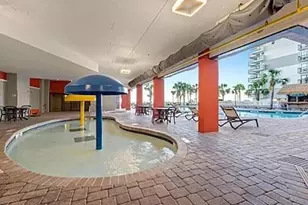 7200 N Ocean Blvd, Myrtle Beach, SC 29572 - Photo 19
