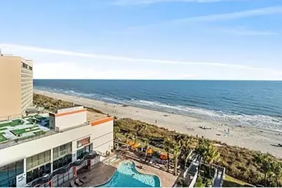 7200 N Ocean Blvd. #960, Myrtle Beach, SC 29572 - Photo 13