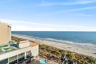 7200 N Ocean Blvd, Myrtle Beach, SC 29572 - Photo 13