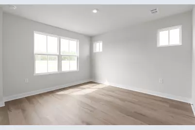 878 Alaska Dr #116B, Myrtle Beach, SC 29579 - Photo 23