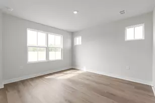 878 Alaska Dr, Myrtle Beach, SC 29579 - Photo 23