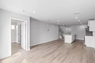 878 Alaska Dr, Myrtle Beach, SC 29579 - Photo 19
