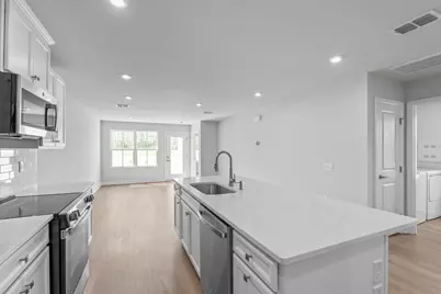 878 Alaska Dr #116B, Myrtle Beach, SC 29579 - Photo 17
