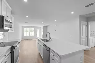 878 Alaska Dr, Myrtle Beach, SC 29579 - Photo 17