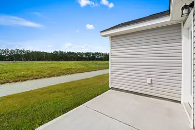 878 Alaska Dr #116B, Myrtle Beach, SC 29579 - Photo 33