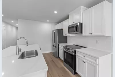 878 Alaska Dr #116B, Myrtle Beach, SC 29579 - Photo 15