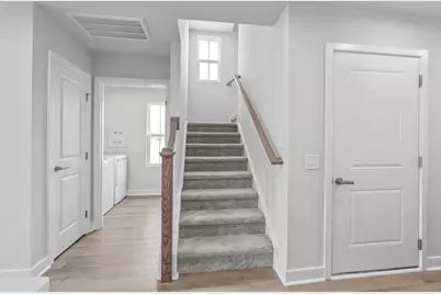 878 Alaska Dr #116B, Myrtle Beach, SC 29579 - Photo 5