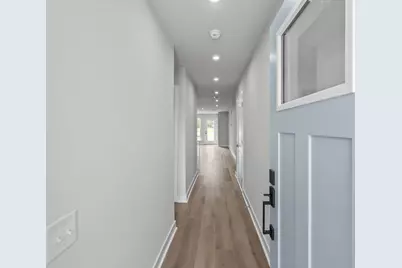 878 Alaska Dr #116B, Myrtle Beach, SC 29579 - Photo 3