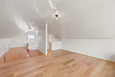 75 Marsh Hen Dr., Pawleys Island, SC 29585 - Photo 59