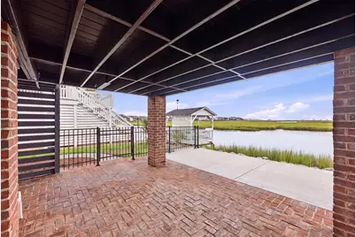 75 Marsh Hen Dr., Pawleys Island, SC 29585 - Photo 69