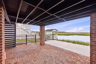 75 Marsh Hen Dr, Pawleys Island, SC 29585 - Photo 69