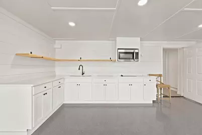 75 Marsh Hen Dr., Pawleys Island, SC 29585 - Photo 65
