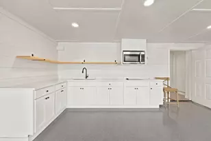 75 Marsh Hen Dr, Pawleys Island, SC 29585 - Photo 65