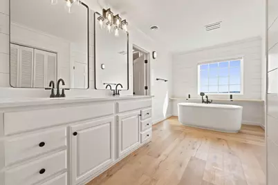 75 Marsh Hen Dr., Pawleys Island, SC 29585 - Photo 53