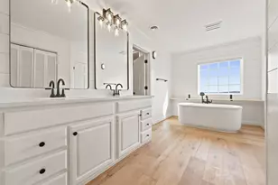 75 Marsh Hen Dr, Pawleys Island, SC 29585 - Photo 53