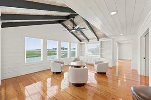 75 Marsh Hen Dr, Pawleys Island, SC 29585 - Photo 21