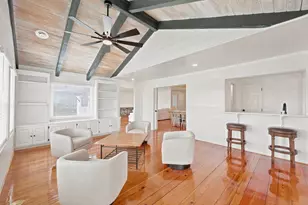 75 Marsh Hen Dr, Pawleys Island, SC 29585 - Photo 23