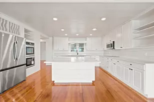 75 Marsh Hen Dr, Pawleys Island, SC 29585 - Photo 13
