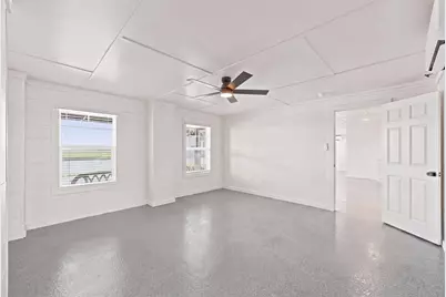 75 Marsh Hen Dr., Pawleys Island, SC 29585 - Photo 75
