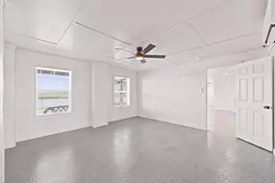 75 Marsh Hen Dr, Pawleys Island, SC 29585 - Photo 75