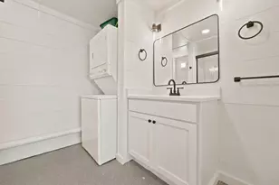 75 Marsh Hen Dr, Pawleys Island, SC 29585 - Photo 71