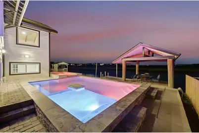 75 Marsh Hen Dr., Pawleys Island, SC 29585 - Photo 83