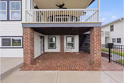 75 Marsh Hen Dr., Pawleys Island, SC 29585 - Photo 67