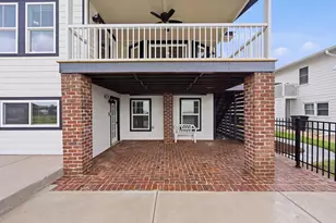 75 Marsh Hen Dr, Pawleys Island, SC 29585 - Photo 67