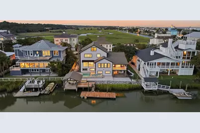 75 Marsh Hen Dr., Pawleys Island, SC 29585 - Photo 81