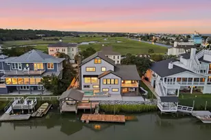 75 Marsh Hen Dr, Pawleys Island, SC 29585 - Photo 81