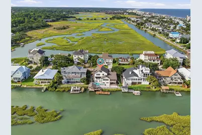 75 Marsh Hen Dr., Pawleys Island, SC 29585 - Photo 89