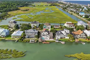 75 Marsh Hen Dr, Pawleys Island, SC 29585 - Photo 89