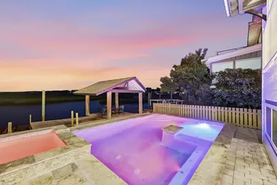 75 Marsh Hen Dr., Pawleys Island, SC 29585 - Photo 85