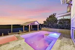 75 Marsh Hen Dr, Pawleys Island, SC 29585 - Photo 85