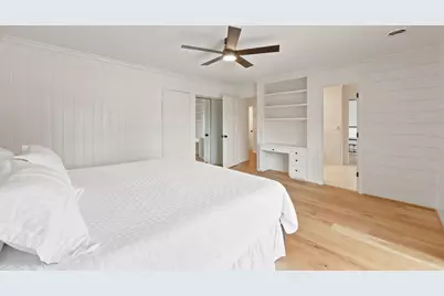 75 Marsh Hen Dr., Pawleys Island, SC 29585 - Photo 37