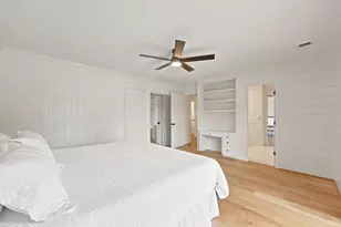 75 Marsh Hen Dr, Pawleys Island, SC 29585 - Photo 37