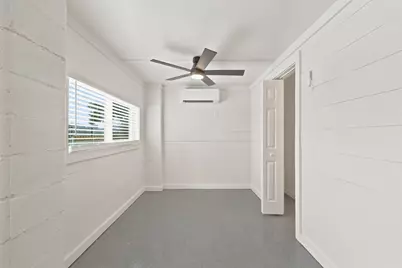 75 Marsh Hen Dr., Pawleys Island, SC 29585 - Photo 71