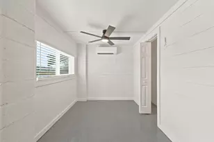 75 Marsh Hen Dr, Pawleys Island, SC 29585 - Photo 71