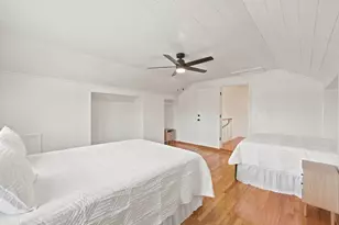 75 Marsh Hen Dr, Pawleys Island, SC 29585 - Photo 57
