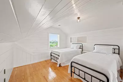 75 Marsh Hen Dr., Pawleys Island, SC 29585 - Photo 61