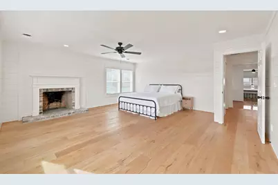75 Marsh Hen Dr., Pawleys Island, SC 29585 - Photo 49
