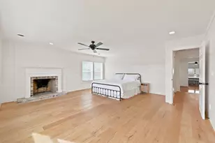 75 Marsh Hen Dr, Pawleys Island, SC 29585 - Photo 49