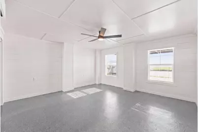 75 Marsh Hen Dr., Pawleys Island, SC 29585 - Photo 73