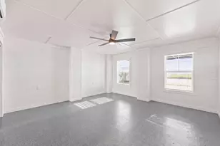 75 Marsh Hen Dr, Pawleys Island, SC 29585 - Photo 73