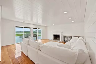 75 Marsh Hen Dr, Pawleys Island, SC 29585 - Photo 31
