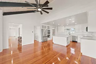 75 Marsh Hen Dr, Pawleys Island, SC 29585 - Photo 11