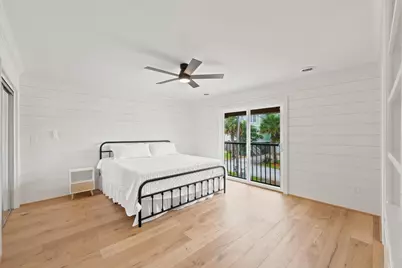 75 Marsh Hen Dr., Pawleys Island, SC 29585 - Photo 41